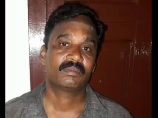 பழனி மலை அடிவாரத்தில் சைரன் காருடன் சிக்கிய போலி ஐ.ஏ.எஸ் அதிகாரி கைது