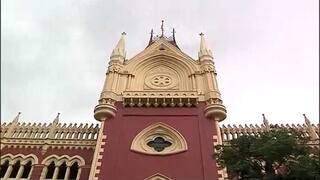 Calcutta HC: কালীপুজোয় শব্দবাজি ফাটানো বন্ধের জন্য মামলা হাইকোর্টে, ২৯ অক্টোবর শুনানি | Bangla News