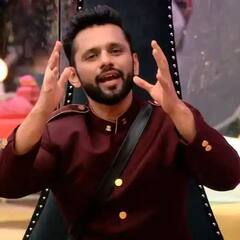 Bigg Boss: Rahul Vaidya से लेकर Kushal Tandon तक, जब इन सितारों ने बीच में ही बिग बॉस का घर छोड़कर जाने का लिया फैसला