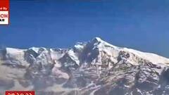 Uttarakhand: উত্তরাখণ্ডের বিপর্যয় আরও ৫ বাঙালি অভিযাত্রীর দেহ উদ্ধার । Bangla News