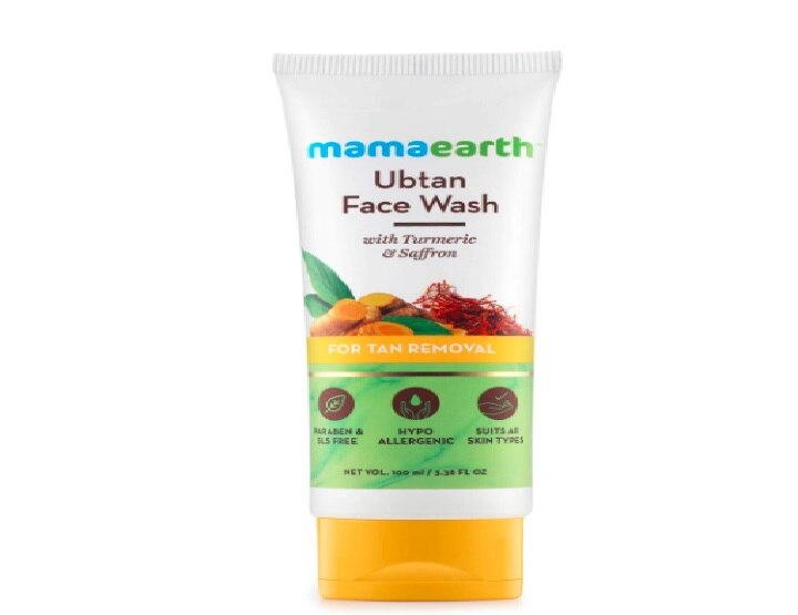 Amazon Beauty: Facewash எல்லாம் இவ்வளவு கம்மியான விலைக்கா? குவியுது ஆஃபர்.. Links இங்கே..