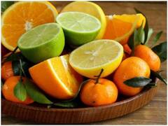 Health Care Tips: बदलते मौसम में इन चीजों का करें सेवन, Immunity होगी मजबूत