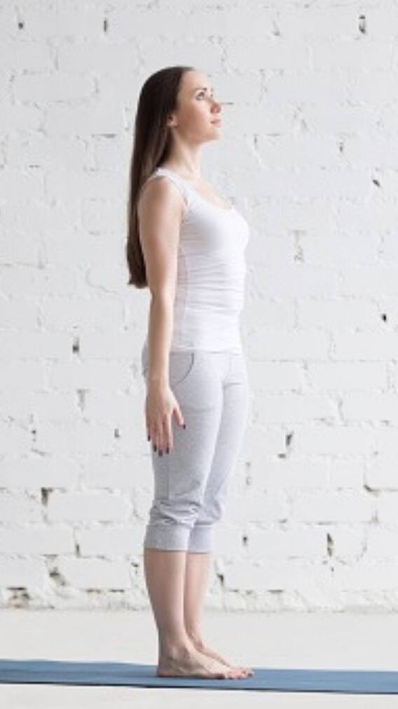 সঠিক 'পশ্চার'-এর একাধিক উপকারিতা, জেনে নিন