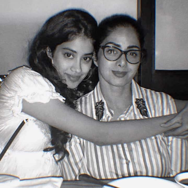 நீங்காத நெஞ்சில் அலை ஒய்ந்தால் போதும்
