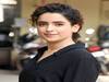 Sanya Malhotra Pics : டங்கல் நாயகி சன்யா மல்கோத்ராவின் சூப்பர் கலெக்ஷன்ஸ்....!