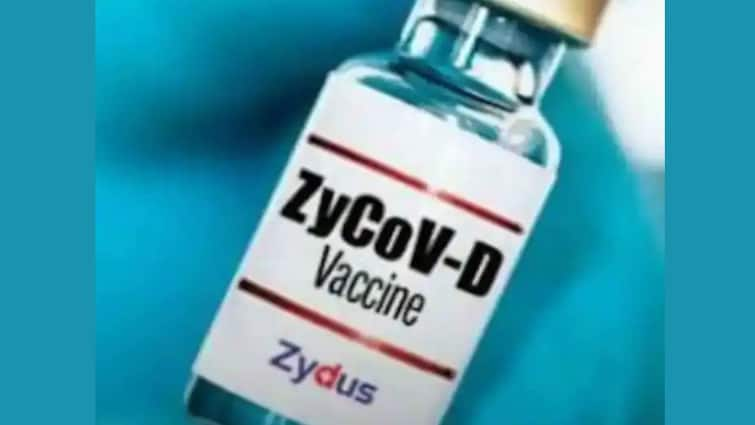 Zydus Cadila's Covid Vaccine For Children ZyCoV-D To Be Rolled Out Soon: Health Minister Zydus Cadila's Covid Vaccine: শিশুদের জন্য খুব শীঘ্রই আসছে কোভিড ভ্যাকসিন  ZyCoV-D: স্বাস্থ্যমন্ত্রী