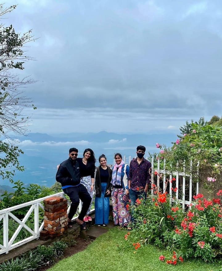 (Image Credit/Megha Akash Instagram)హ్యాపీ బర్త్ డే మేఘా ఆకాశ్(Image Credit/Megha Akash Instagram)హ్యాపీ బర్త్ డే మేఘా ఆకాశ్