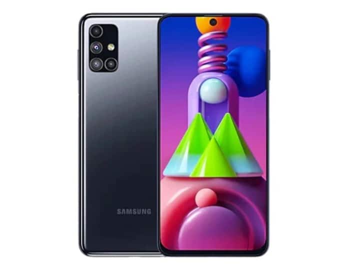 Samsung's next update will release in december 2021, it will make your Galaxy phone feel a little more like an iPhone Samsung Galaxy यूजर्स के लिए है अच्छी खबर, नया अपडेट देगा iPhone जैसा अहसास