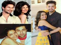 Deepika Padukone और Priyanka Chopra से लेकर Kareena Kapoor तक, शादी से पहले लिवइन रिलेशनशिप में रह चुकी हैं ये 7 बॉलीवुड हसीनाएं!