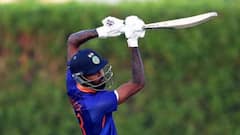 Hardik Pandya Health: স্ক্যান রিপোর্ট হাতে, নিউজিল্যান্ডের বিরুদ্ধে কী মাঠে নামবেন হার্দিক?