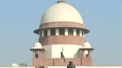 Lakhimpur Case: 8 नंबर को Supreme Court में अगली सुनवाई, जानिए आज क्या कुछ हुआ?