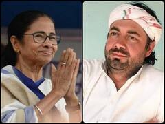 UP Elections 2022: कौन हैं ललितेश त्रिपाठी? जिन्होंने कांग्रेस छोड़कर थामा Mamata Banerjee की पार्टी TMC का हाथ