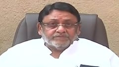 Detailed probe into Aryan Khan case | Master Stroke(26.10.2021)