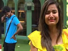 Bigg Boss 5 Telugu: బిగ్ బాస్ ఇంట్లో సిరి, షణ్ముక్ చదవకుండా మిస్సైన లెటర్స్ ఇవే...