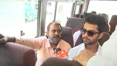 बेरोजगारी और महंगाई कहीं BJP को ले न डूबे....क्योंकि | Lucknow Chalo