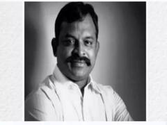 BJP Kalyanaraman Arrest | பா.ஜ.க. பிரமுகர் கல்யாணராமன் குண்டர் சட்டத்தில் கைது