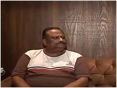 Nawab Malik vs Sameer Wankhede: समीर वानखेड़े पर लगे आरोपों के बीच पिता ज्ञानदेव का आया जवाब, कहा- मैंने कभी धर्म परिवर्तन नहीं किया, राजनीति कर रहे मलिक