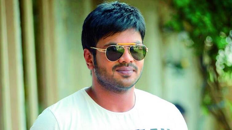 Manchu Manoj Setair On his second marriage news Manchu Manoj:  ఆ తెల్లపిల్ల ఎవరు? నా పెళ్లి ఎక్కడ?  నన్ను కూడా పిలవండిరా ప్లీజ్ అంటున్న మంచు మనోజ్