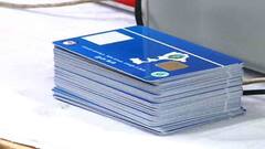 Swasthya Sathi: মুখ্যমন্ত্রীর কড়া বার্তার পরই স্বাস্থ্য সাথী কার্ড নিয়ে নয়া অ্যাডভাইজারি জারি স্বাস্থ্য দফতরের | Bangla News