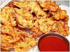 Health Care Tips: Winter में वजन कंट्रोल करना चाहते हैं? नाश्ते में कभी न खाएं ये चीजें