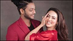 Neha Kakkar से लेकर Divyanka Tripathi तक, प्यार में धोखा खाकर संभली ये सेलेब्स, आज खुशी-खुशी बिता रही हैं जिंदगी