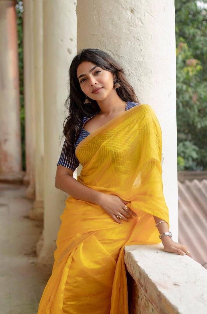 நேத்து ஓரக்கண்ணில் நான் ஒன்னைப் பாத்தே