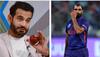 Pathan Supports Shami: ‛எனக்கு அந்த அநியாயம் நடக்கவில்லை; அது வேறு இந்தியா’ - கொந்தளித்த இர்பான் பதான்!