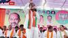 Huzurabad ByPolls: ఈటల, గెల్లు శ్రీనివాస్.. వీరి బలం, బలహీనతలు ఏంటి?