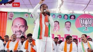 Huzurabad ByPolls: ఈటల, గెల్లు శ్రీనివాస్.. వీరి బలం, బలహీనతలు ఏంటి?