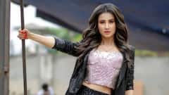 হয় মা নয় বৌমা: পাহাড়ি রাস্তায় কোন নতুন বন্ধুদের খুঁজে পেলেন মনামী? | Bangla News