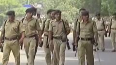 ફટાફટ: ખાદ્ય તેલના ભાવમાં નિયંત્રણ લાવવા કેન્દ્ર સરકારે સ્ટોક મર્યાદા નક્કી કરવા આપ્યા આદેશ