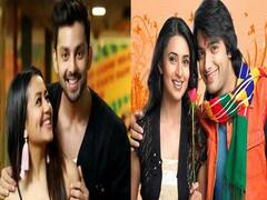Neha Kakkar से लेकर Divyanka Tripathi तक, प्यार में धोखा खाकर संभली ये सेलेब्स, आज खुशी-खुशी बिता रही हैं जिंदगी