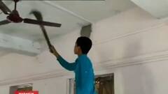 School Reopen Preparation: ১৬ নভেম্বর থেকে খুলছে স্কুল, জেলায় জেলায় প্রস্তুতি তুঙ্গে | Bangla News