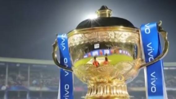 વર્ષ 2022ની IPLમાં નવી બે ટીમો ઉતરશે મેદાને, જુઓ ગુજરાતી ન્યૂઝ