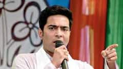 Abhishek Banerjee: 'এমন ভোট দেবেন, যাতে ৫০ বছর এই রায় BJP মনে রাখে', শান্তিপুরে অভিষেক | Bangla News