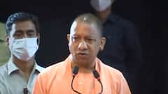 CM Yogi का पश्चिमी यूपी में गोलबंदी का लोधी दांव ! | UP Chunav | Mudde Ki Baat