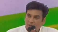 Delhi: Sonia Gandhi ने बुलाई कार्यकर्ताओं की बैठक, उत्तराखंड के सभी बड़े नेता मौजूद। Pahad Prabhat