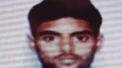 આપણી ખબર: આંધ્રપ્રદેશ ઇન્ટેલિજન્સ સેલે ગોધરામાં 5 સ્થળે પાડયા દરોડા, જુઓ ગુજરાતી ન્યૂઝ