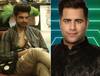 Bigg Boss 15: क्या है वो राज, जिसे छुपाना चाहते हैं करण कुन्द्रा? राजीव अदातिया को मुंह बंद रखने की दी नसीहत