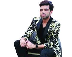 Karan Kundrra से लेकर Tejasswi Prakash तक, Bigg Boss 15 कंटेस्टेंट की कमाई जानकर उड़ जाएंगे होश