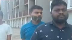 મારુ શહેર મારી વાતઃ અમદાવાદના નારોલના રહીશોની શું છે સમસ્યા?