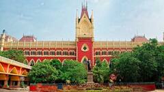 Duare Ration: খারিজ আবেদন, দুয়ারে রেশন প্রকল্পের বিরোধিতায় ফের আদালতে ধাক্কা ডিলারদের| Bangla News