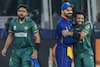 Ind Vs Pak: No Protests, No Effigy Burning, Has India Moved On With It's Sports Love?