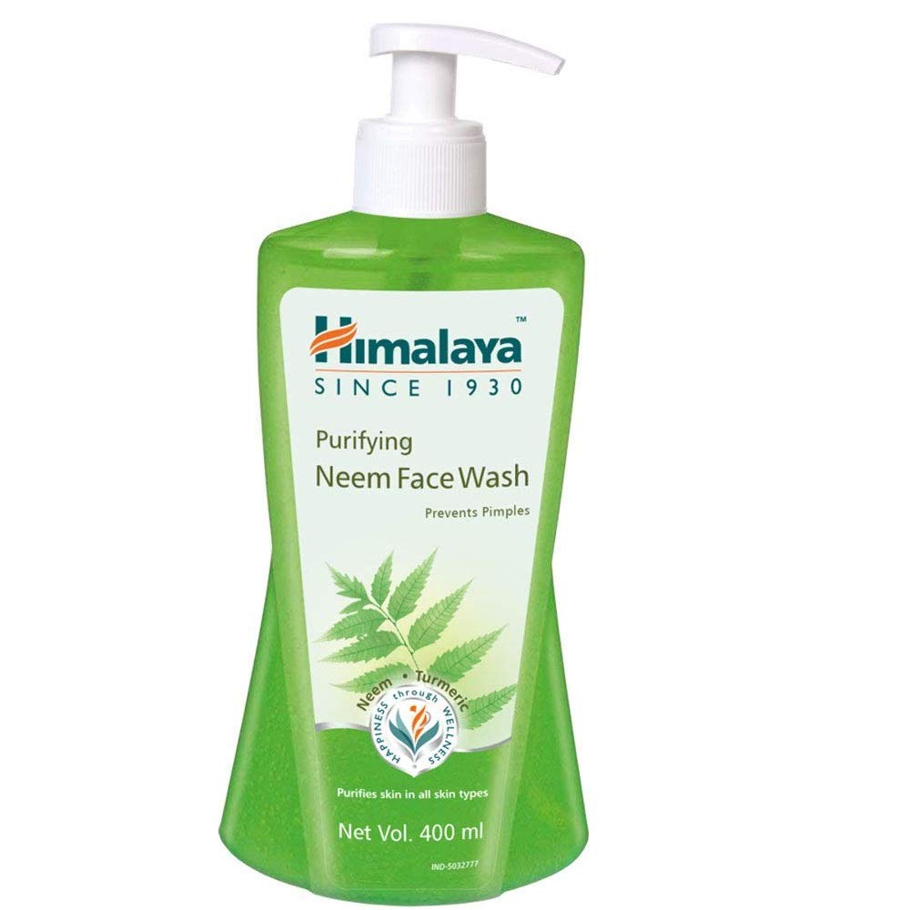 Amazon Festival Sale: Use this face wash to protect your face from getting dry in winter, price starts from just Rs.100