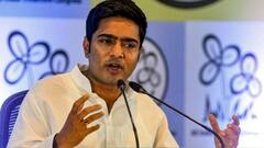 Abhishek Banerjee: কথা দিচ্ছি, ব্রজকিশোর গোস্বামীর হাত ধরে ব্রিজ, সেতু তৈরি হবে শান্তিপুরে: অভিষেক| Bangla News