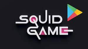 Squid Game App removed from the Google Play Store, know why and why users should delete it now Squid Game Wallpaper 4K HD App : आपके फोन में भी तो नहीं है यह खतरनाक ऐप, फौरन करें डिलीट