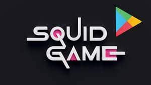 Squid Game Wallpaper 4K HD App : आपके फोन में भी तो नहीं है यह खतरनाक ऐप, फौरन करें डिलीट