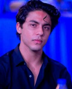 Aryan Khan और Ananya Panday से लेकर Jacqueline Fernandez तक, साल 2021 में कानूनी शिकंजे में आए ये सेलेब्स, NCB-ED के लगाने पड़े चक्कर