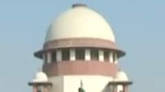 Lakhimpur Kheri case में SC में सुनवाई शुरू, क्या सवाल-जवाब हुए ? Hindi news