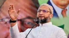 क्या 27 अक्टूबर को Rajbhar के मंच पर होंगे Owaisi ? | Baat To Chubegi